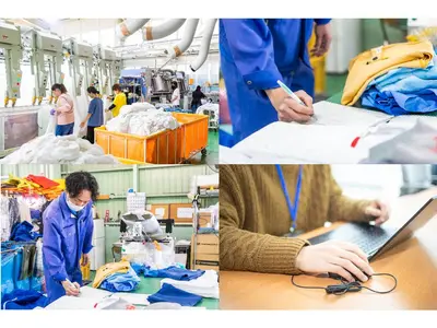 写真歴10年のプロの技術！撮影からデザインまでおまかせください。最短翌日納品可！