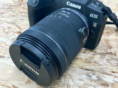 ママエンブレイスフォト