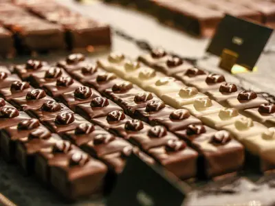 商品も空間も、人も。魅力を伝える1枚を、丁寧に撮影致します。