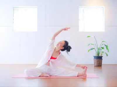 商品も空間も、人も。魅力を伝える1枚を、丁寧に撮影致します。