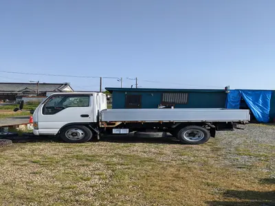 「あ．たのも」に、まず！相談