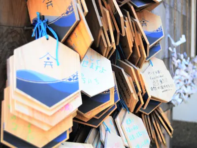 ◎お宮参り出張おまかせ撮影サービスOK♪。お宮参り、七五三の大切な思い出を残そう