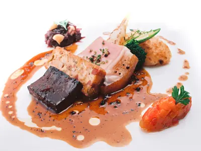 WEB、印刷媒体用写真　出張撮影したします