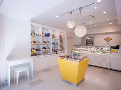 WEB、印刷媒体用写真　出張撮影したします