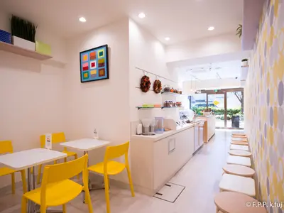 WEB、印刷媒体用写真　出張撮影したします