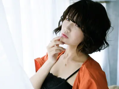 データたっぷり納品！【フォトコン優勝！】確かな技術で撮影！PayPay使えます