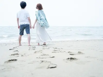 データたっぷり納品！【フォトコン優勝！】確かな技術で撮影！PayPay使えます