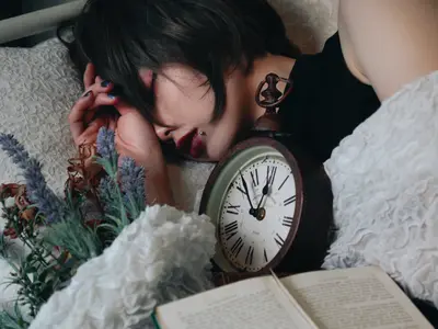 データたっぷり納品！【フォトコン優勝！】確かな技術で撮影！PayPay使えます