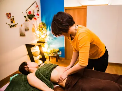 【全額返金保証】時間追加割引！ データ全渡し！好評 写真加工