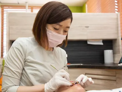 【全額返金保証】時間追加割引！ データ全渡し！好評 写真加工