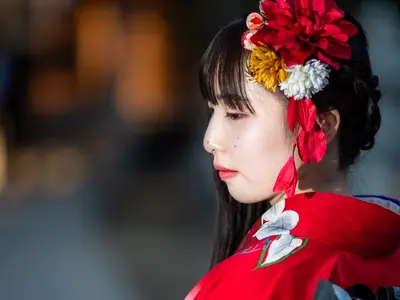 【カメラマン歴12年】予約対応〜撮影・納品まで当社スタッフがすべて対応します