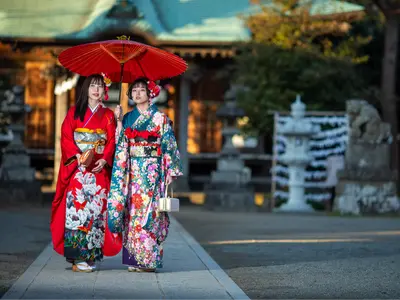 【カメラマン歴12年】予約対応〜撮影・納品まで当社スタッフがすべて対応します