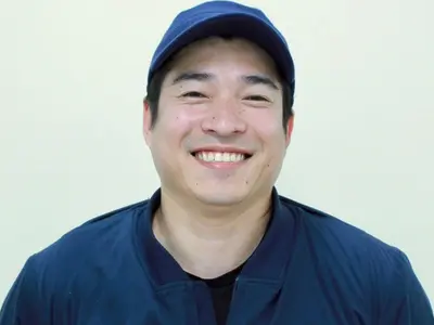 ★室外機セット17000円★古い年式も◎クレカ、QR決済、交通系等各種使えます◎