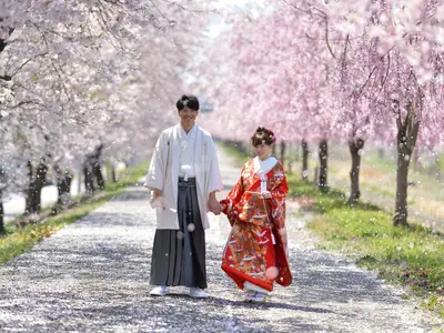 【業歴20年】年中無休！女性カメラマン指名OK！あらゆる撮影ニーズに丁寧にお応え