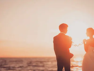 【業歴20年】年中無休！女性カメラマン指名OK！あらゆる撮影ニーズに丁寧にお応え