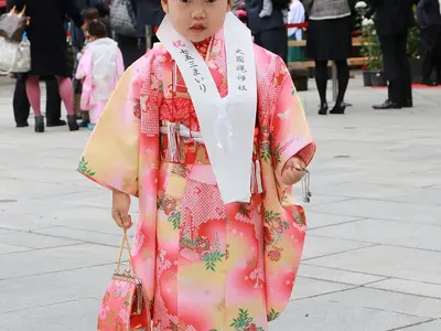 記念すべき日に、記念すべき内容を写真に収めませんか？PayPayでの支払い 可。