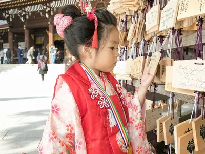 記念すべき日に、記念すべき内容を写真に収めませんか？PayPayでの支払い 可。