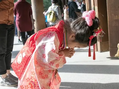 記念すべき日に、記念すべき内容を写真に収めませんか？PayPayでの支払い 可。