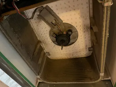 【ハウスクリーニング部門◎3年連続アワード受賞歴有り】店舗、工場等実績多数！