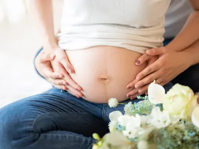 【映える写真/レタッチ込み】女性カメラマン＊初めての方もお気軽にご相談ください！