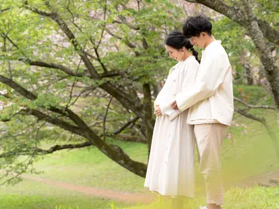 【映える写真/レタッチ込み】女性カメラマン＊初めての方もお気軽にご相談ください！