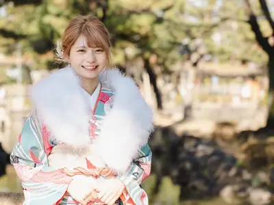 【クレカ対応】初めての方でもお任せ下さい☆【編集込みたっぷり納品☆】一生の写真を