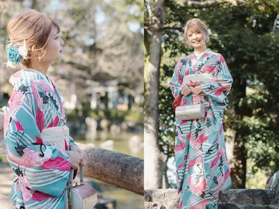 【クレカ対応】初めての方でもお任せ下さい☆【編集込みたっぷり納品☆】一生の写真を