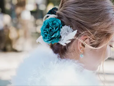 【クレカ対応】初めての方でもお任せ下さい☆【編集込みたっぷり納品☆】一生の写真を