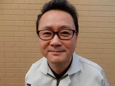 カビもニオイも徹底除去して快適な生活。エアコンクリーニング1台10000円。