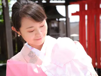 《年中無休》20年以上の広告業界の経験あり！営業時間外もご相談可能◎