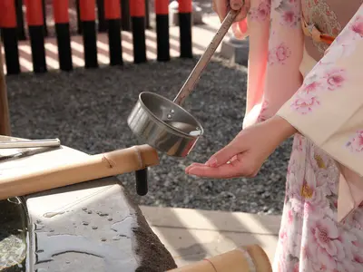 《年中無休》20年以上の広告業界の経験あり！営業時間外もご相談可能◎