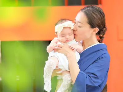 《年中無休》20年以上の広告業界の経験あり！営業時間外もご相談可能◎