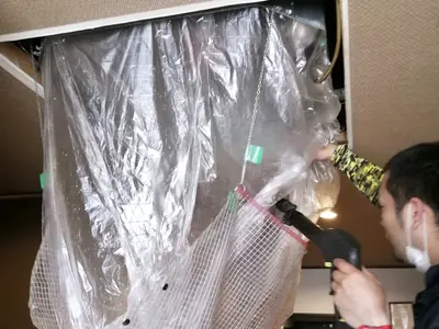 【駐車場代は当店負担◎】女性スタッフ同行OK！プロの技術をご提供します！