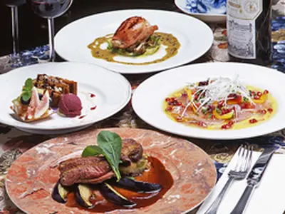 【30年以上の実績がある店長が伺います】ご相談などお気軽にお問い合わせください！