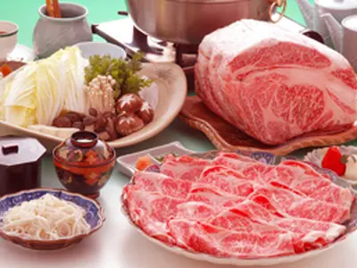 【30年以上の実績がある店長が伺います】ご相談などお気軽にお問い合わせください！