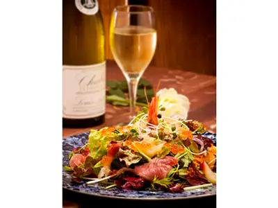 【30年以上の実績がある店長が伺います】ご相談などお気軽にお問い合わせください！