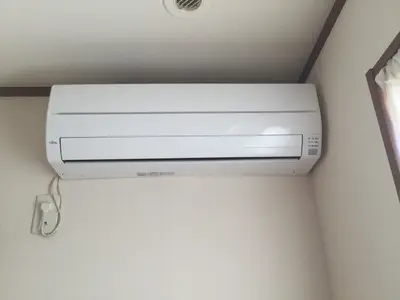 女性スタッフ非喫煙者対応！実務経験12年！複数台割引あり！