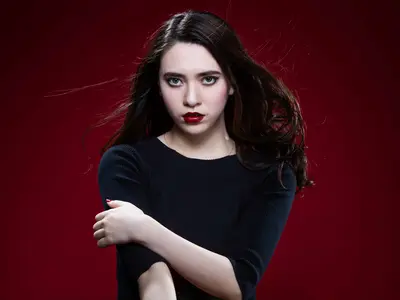 質感ある、プロフィール写真、宣材写真、商品撮影、建築撮影