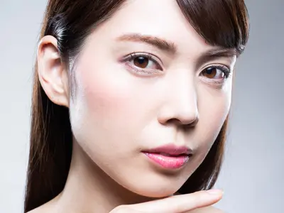 質感ある、プロフィール写真、宣材写真、商品撮影、建築撮影