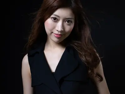 質感ある、プロフィール写真、宣材写真、商品撮影、建築撮影