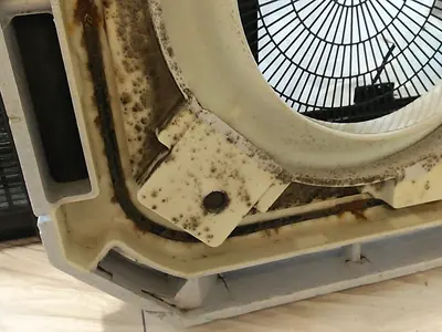 夜間作業も対応☆お気軽にお問い合わせください!!!