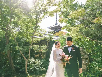 人気の紅葉ロケ♪♪お得なプランもご用意しておりますのでお早めにご予約下さいませ