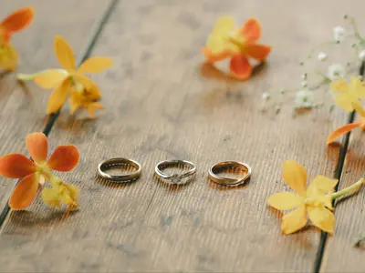 人気の紅葉ロケ♪♪お得なプランもご用意しておりますのでお早めにご予約下さいませ