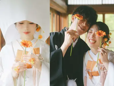 人気の紅葉ロケ♪♪お得なプランもご用意しておりますのでお早めにご予約下さいませ