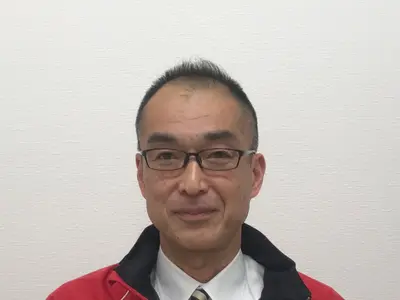 《早朝・夜間も対応》損害保険加入◇ご自宅から店舗までOK！専用洗剤で徹底洗浄！