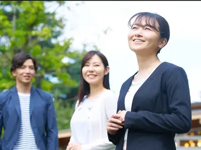 ビジネス、店舗撮影依頼ならKai photo serviceカイフォトサービス！