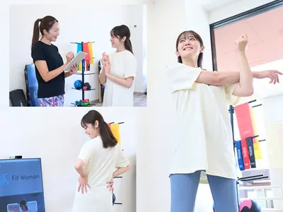 ビジネス、店舗撮影依頼ならKai photo serviceカイフォトサービス！