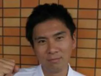 【業歴10年の経験実績】◎すべて自社対応★駐車場代お店負担