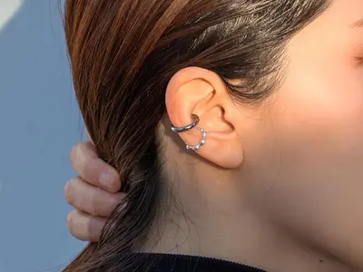 プロの技術でご満足いただけるように心を込めて撮影いたします