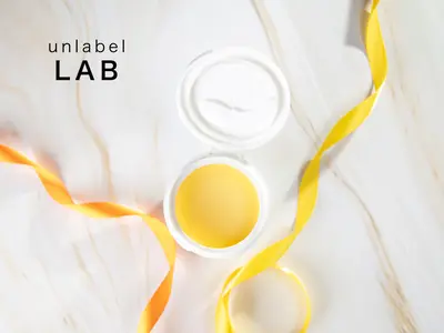 プロの技術でご満足いただけるように心を込めて撮影いたします